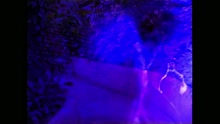 Lights (LVTHER Remix)