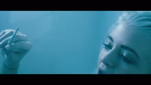 Touch