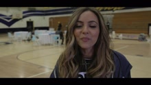 Little Mix - Love Me Like You (Behind The Scenes)