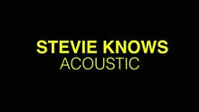 Olly Murs - Stevie Knows (Live Session)