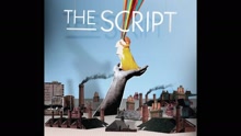 The Script - I'm Yours