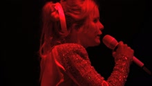 Paloma Faith - Only Love Can Hurt Like This (Eden Project)