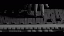 Louis Mattrs - Superman / WGW (Official Video)