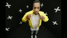 Bonkaz - You Don't Know (Bonkaz)