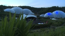 Paloma Faith - Trouble with My Baby (Eden Project)