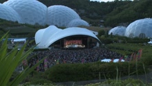 Paloma Faith - Impossible Heart (Eden Project)
