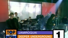 Deeper Underground (Top of the Pops 1998)