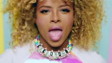 Sax (Official Video)