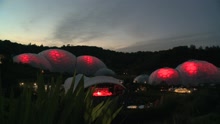 Paloma Faith - Changing (Eden Project)