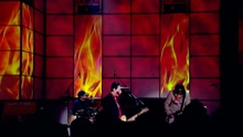 There by the Grace of God (Top of the Pops 2002)
