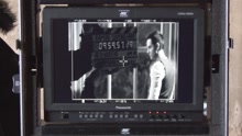 Ramin - Coming Home Behind The Scenes
