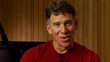 on Stephen Schwartz
