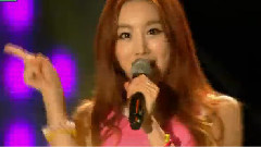 Girl's Day - Oh! My God