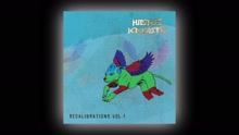 Hiatus Kaiyote - Laputa