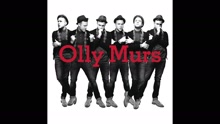 Olly Murs - Accidental (Audio)