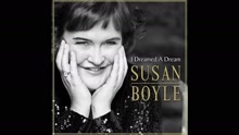 Daydream Believer (Audio)