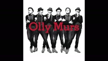 Olly Murs - Love Shine Down (Audio)