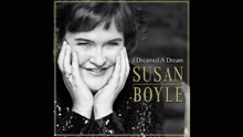 How Great Thou Art (Audio)