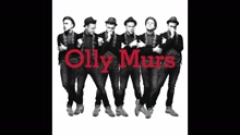Olly Murs - Change Is Gonna Come (Audio)