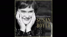 I Dreamed a Dream (Audio)