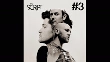 The Script - Broken Arrow (Audio)
