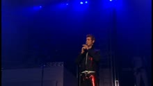 西城男孩 - My Love (Where Dreams Come True - Live In Dublin)