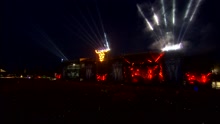 Judas Priest - Battle Cry - Teaser