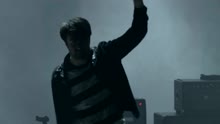 Give Me a Sign (Live at O2 Academy Brixton)