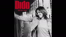 Dido - See You When You're 40 (Audio)