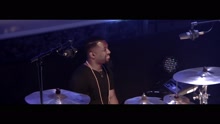 When Will I See You Again (BT Sport Performance)