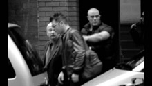 西城男孩 - Fly to Birmingham (Pt. 13 - Documentary)