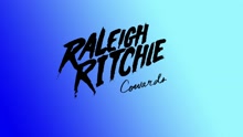 Raleigh Ritchie - Cowards (Audio)