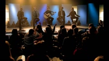 西城男孩 - More than Words (Pt. 6 - Live Concert)