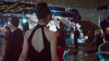 Little Mix - Love Me Like You (Christmas Mix [Official Video])