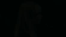 Lucy Rose - My Life