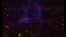 Babe (Live in Berlin)