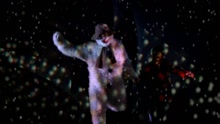 The Snowman (The Live Stage Show) - Pt. 8