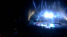 Sweet Dreams (Are Made of This) (Peacetour Live)