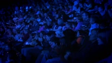 The Snowman (The Live Stage Show) - Pt. 4