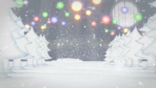 The Snowman (The Live Stage Show) - Pt. 1
