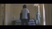 Halcyon Drive - Reset