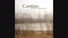 Gustavo Santaolalla - Returning (Audio)
