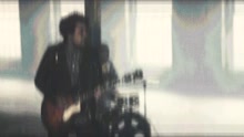 Villain - Behind the Scenes