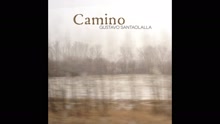 Gustavo Santaolalla - Alma (Audio)