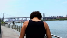 Central Park SummerStage