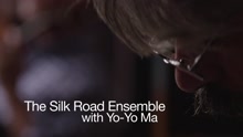 A Playlist Without Borders: Yo-Yo Ma
