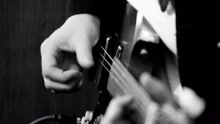 The Storm (acoustic)
