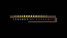 Stanley Silverman - on the Genesis of Elephant Steps