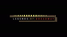 Benj Pasek,Justin Paul - on Breaking into the Business