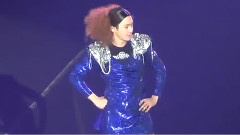Super Junior,始源(Super Junior) - Saturday Night